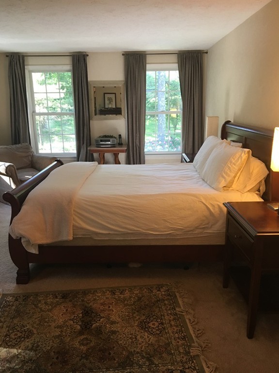 21 Grafton Road Upton, MA 01568 - Photo 17 of 29 Gallery Image 17