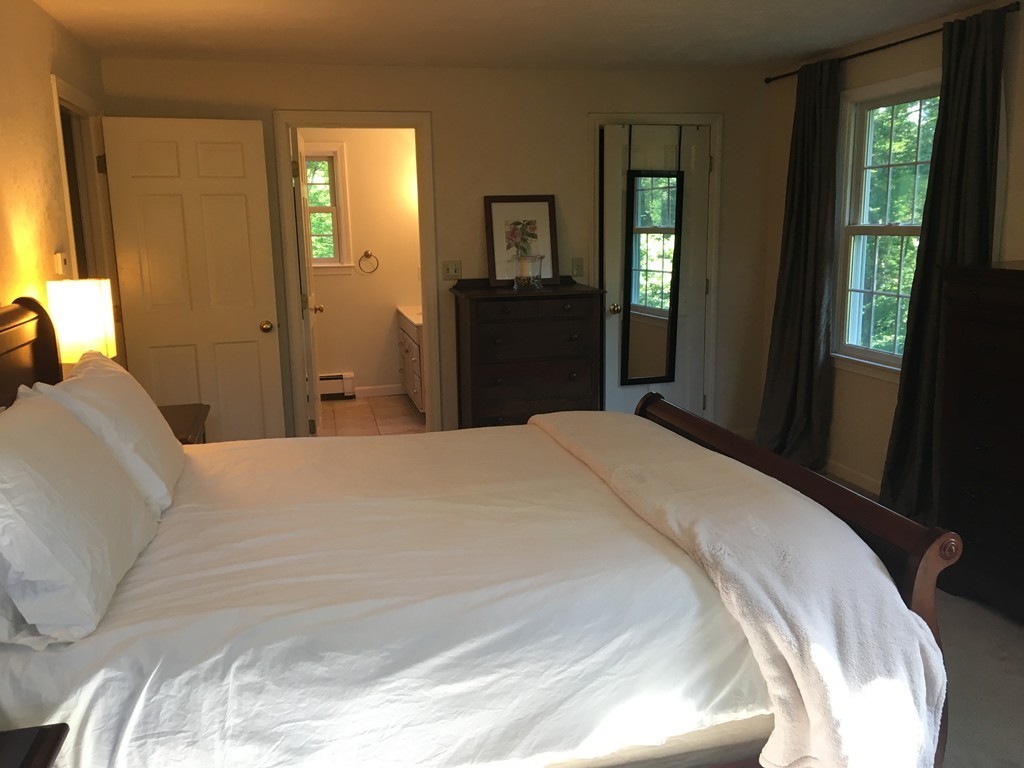21 Grafton Road Upton, MA 01568 - Photo 18 of 29 Gallery Image 18