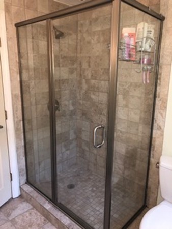 21 Grafton Road Upton, MA 01568 - Photo 19 of 29 Gallery Image 19