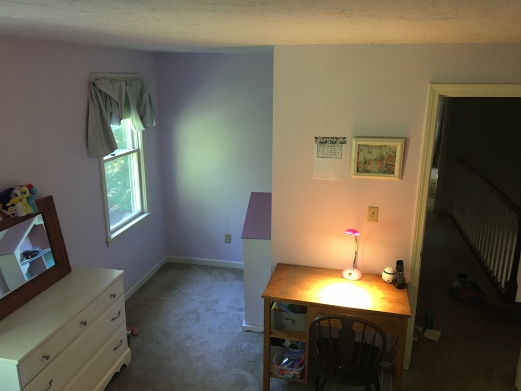 21 Grafton Road Upton, MA 01568 - Photo 21 of 29 Gallery Image 21