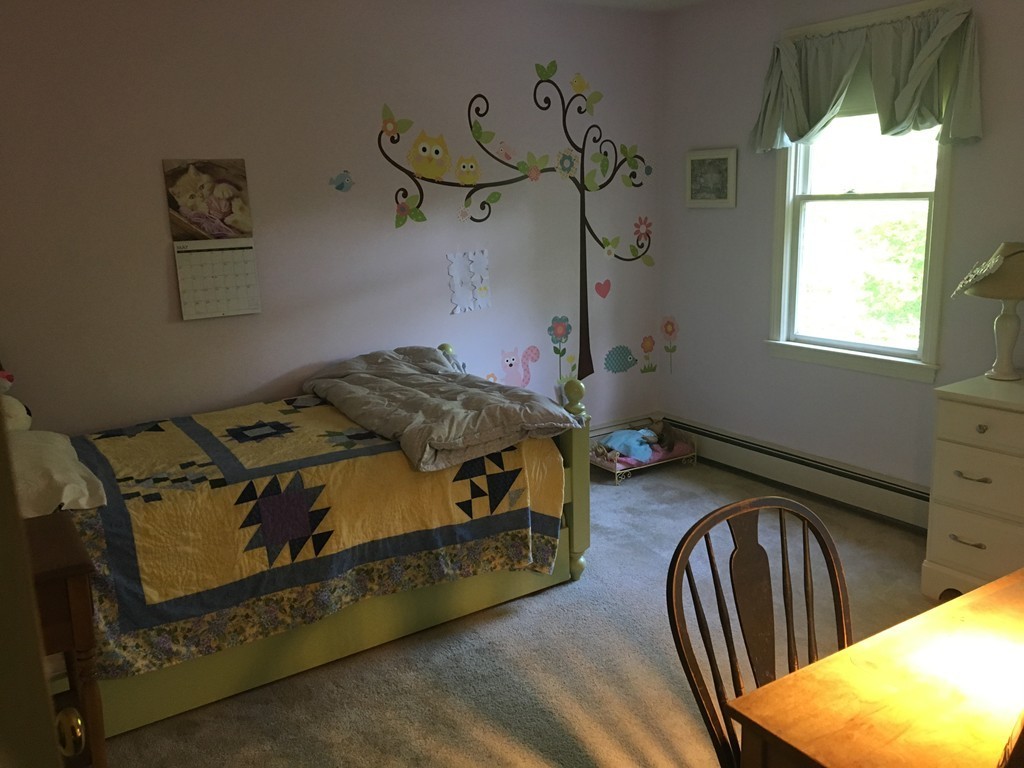 21 Grafton Road Upton, MA 01568 - Photo 22 of 29 Gallery Image 22