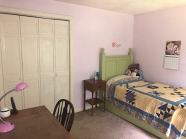 21 Grafton Road Upton, MA 01568 - Photo 23 of 29 Gallery Image 23