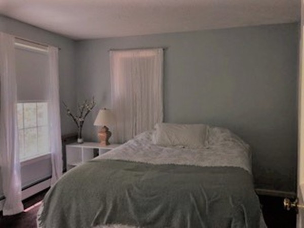 21 Grafton Road Upton, MA 01568 - Photo 24 of 29 Gallery Image 24