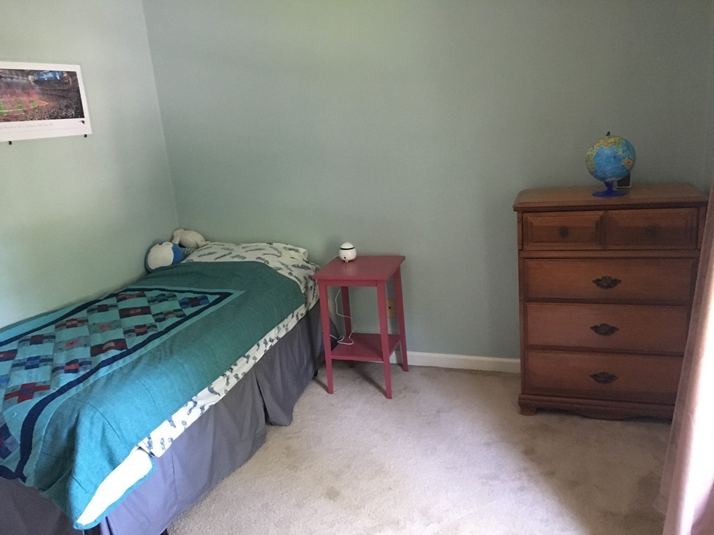 21 Grafton Road Upton, MA 01568 - Photo 25 of 29 Gallery Image 25