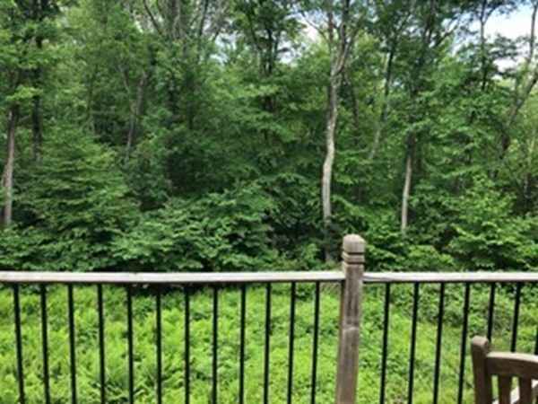 21 Grafton Road Upton, MA 01568 - Photo 27 of 29 Gallery Image 27