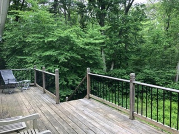 21 Grafton Road Upton, MA 01568 - Photo 28 of 29 Gallery Image 28