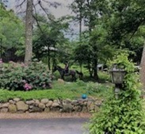 21 Grafton Road Upton, MA 01568 - Photo 29 of 29 Gallery Image 29