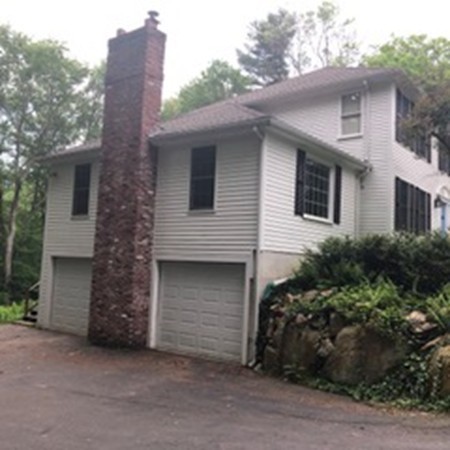 21 Grafton Road Upton, MA 01568 - Photo 4 of 29 Gallery Image 4