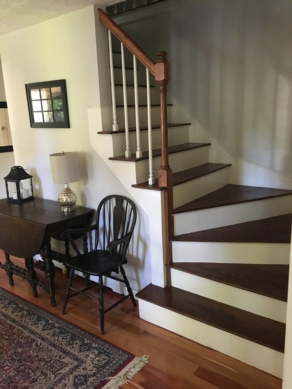 21 Grafton Road Upton, MA 01568 - Photo 6 of 29 Gallery Image 6