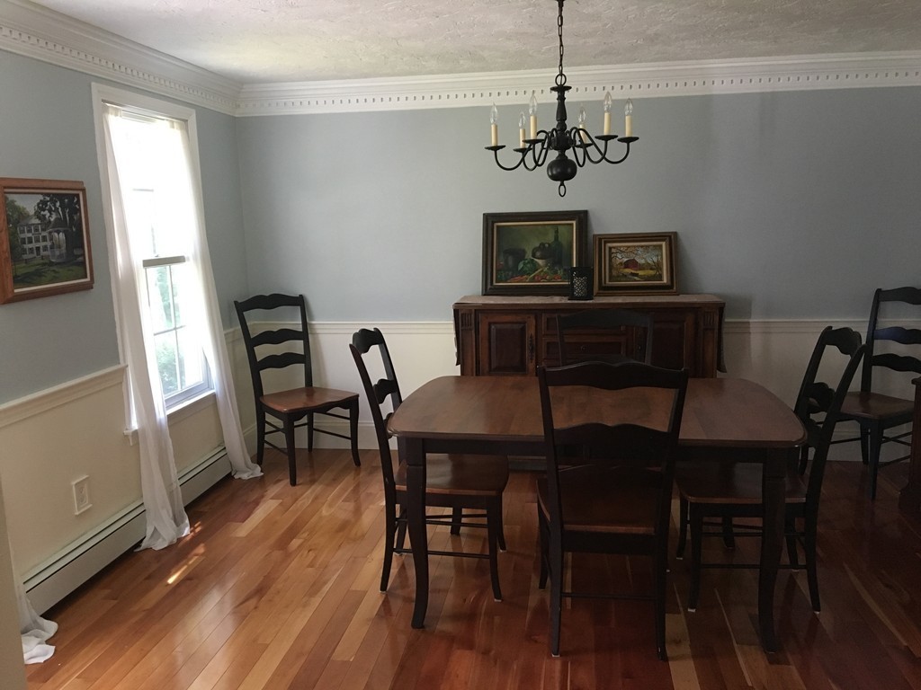 21 Grafton Road Upton, MA 01568 - Photo 10 of 29 Gallery Image 10