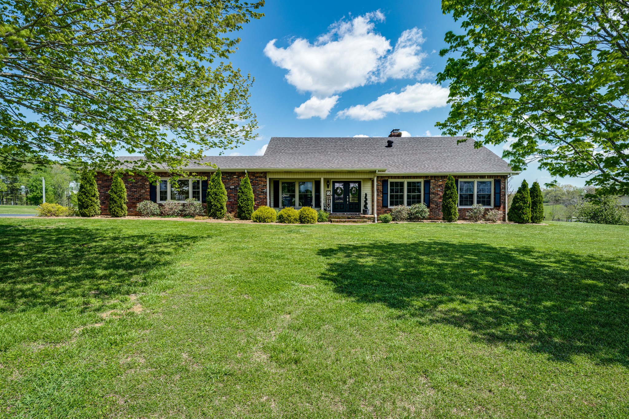 5572 Academy Road Cookeville, TN 38506 - Photo 1 of 50 Gallery Image 1