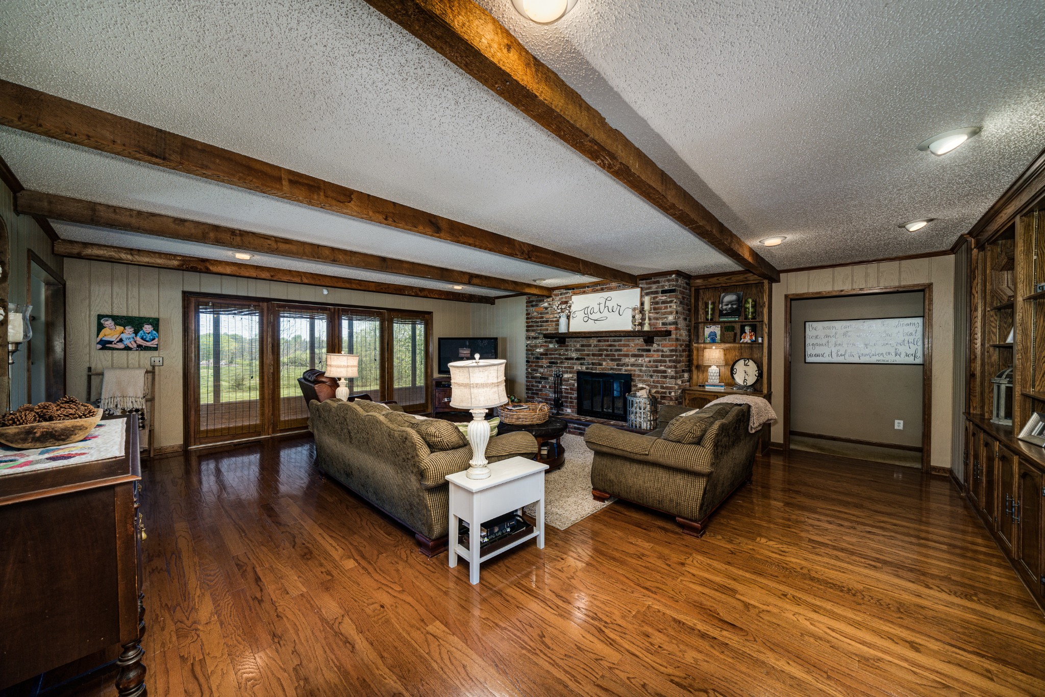 5572 Academy Road Cookeville, TN 38506 - Photo 2 of 50 Gallery Image 2