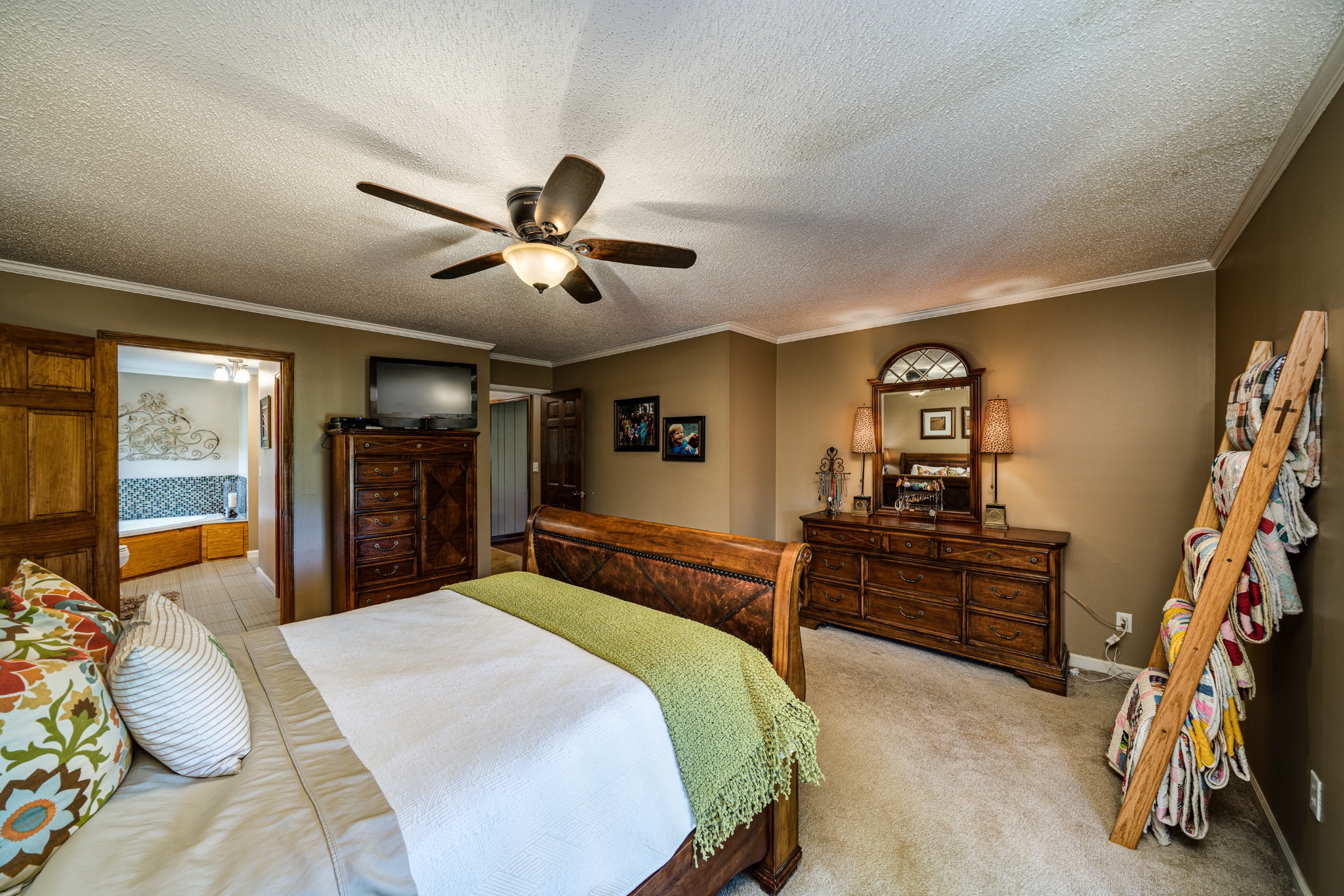 5572 Academy Road Cookeville, TN 38506 - Photo 11 of 50 Gallery Image 11