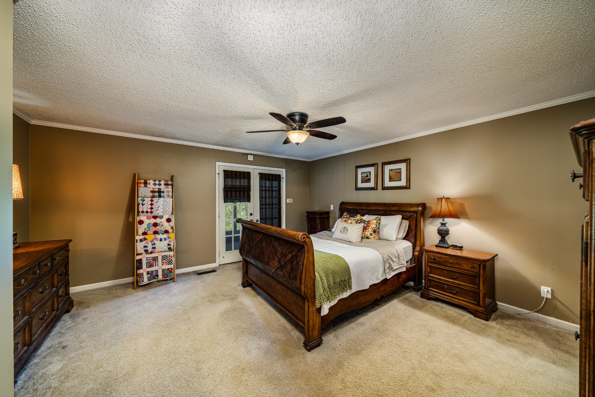 5572 Academy Road Cookeville, TN 38506 - Photo 12 of 50 Gallery Image 12