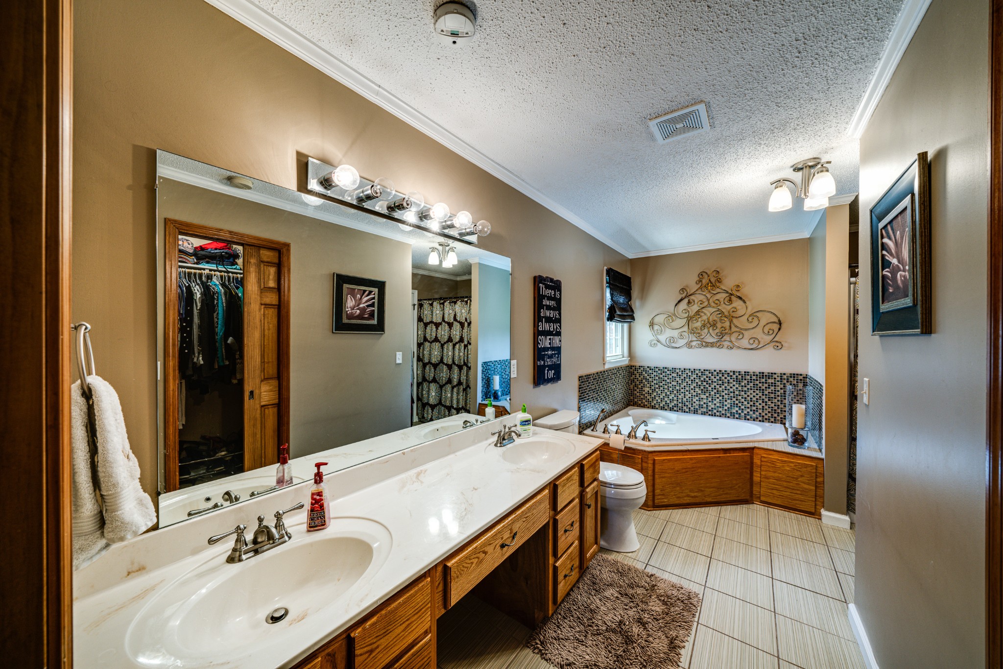 5572 Academy Road Cookeville, TN 38506 - Photo 13 of 50 Gallery Image 13