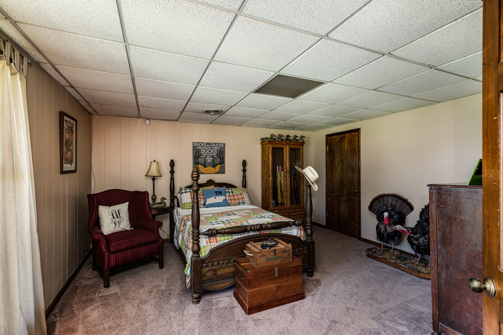 5572 Academy Road Cookeville, TN 38506 - Photo 14 of 50 Gallery Image 14