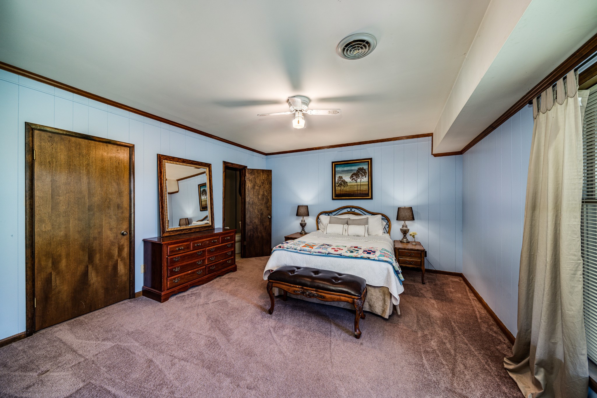 5572 Academy Road Cookeville, TN 38506 - Photo 15 of 50 Gallery Image 15