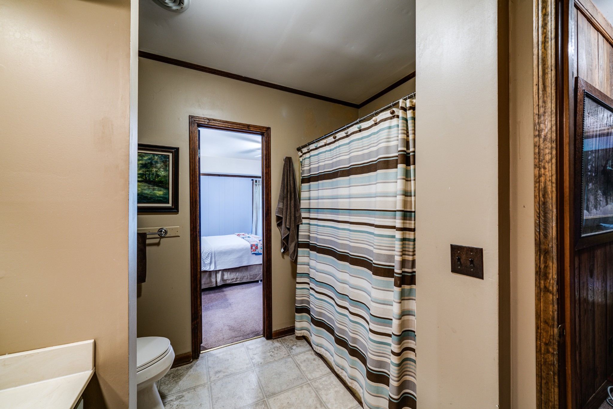 5572 Academy Road Cookeville, TN 38506 - Photo 16 of 50 Gallery Image 16