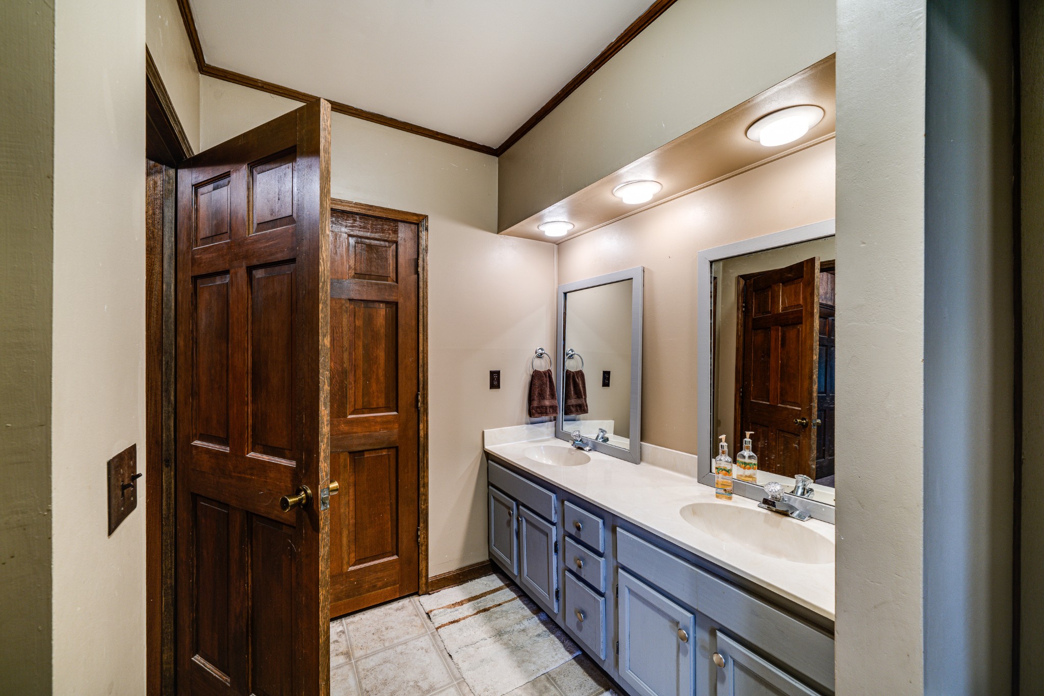 5572 Academy Road Cookeville, TN 38506 - Photo 17 of 50 Gallery Image 17