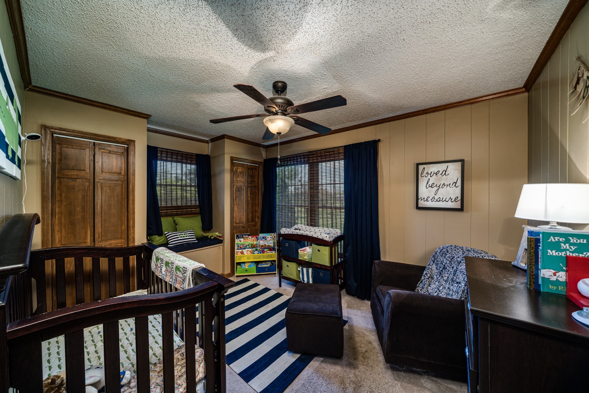 5572 Academy Road Cookeville, TN 38506 - Photo 18 of 50 Gallery Image 18