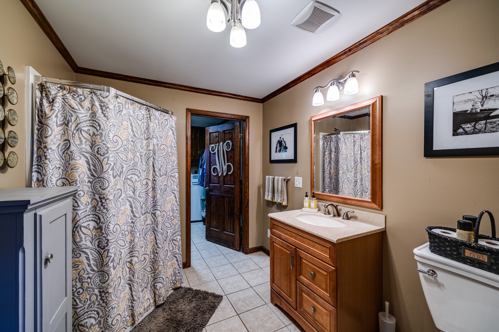 5572 Academy Road Cookeville, TN 38506 - Photo 19 of 50 Gallery Image 19
