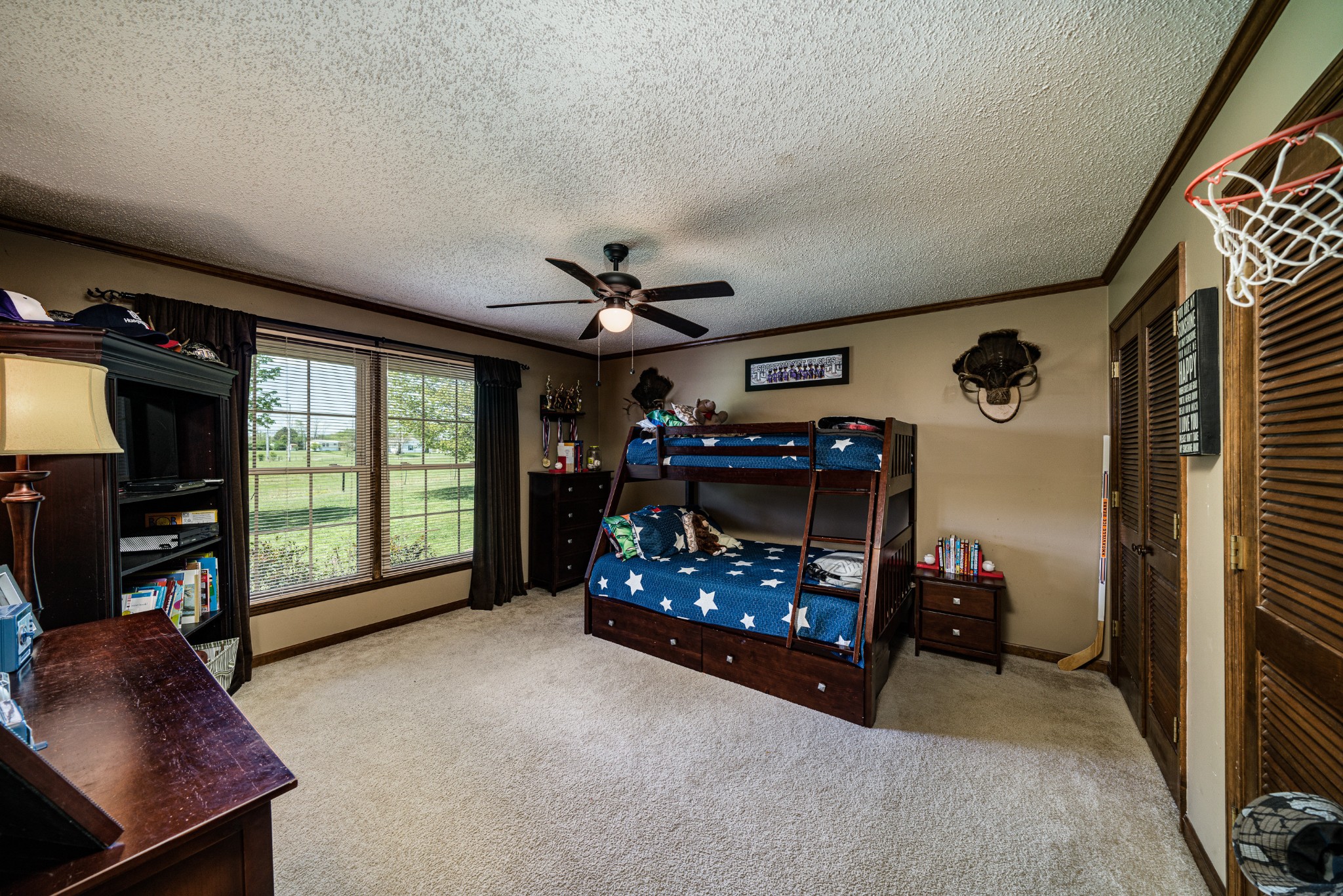 5572 Academy Road Cookeville, TN 38506 - Photo 20 of 50 Gallery Image 20
