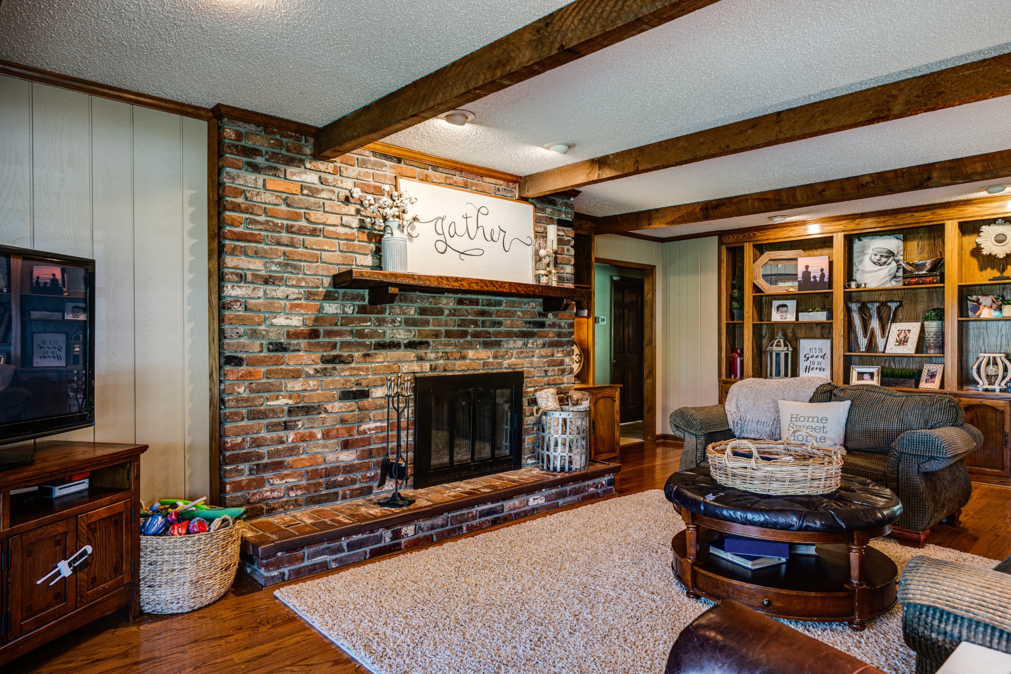 5572 Academy Road Cookeville, TN 38506 - Photo 3 of 50 Gallery Image 3