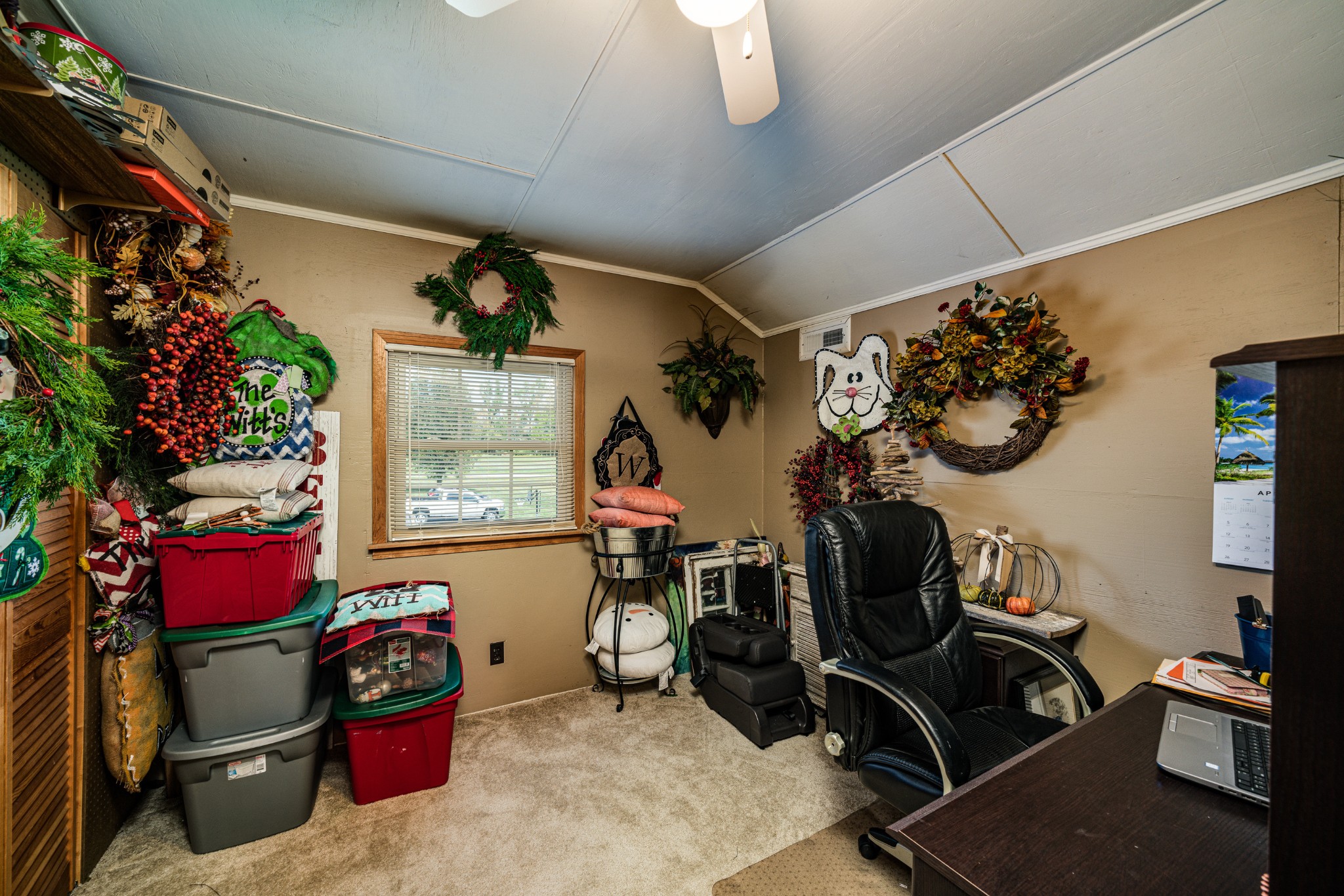 5572 Academy Road Cookeville, TN 38506 - Photo 21 of 50 Gallery Image 21