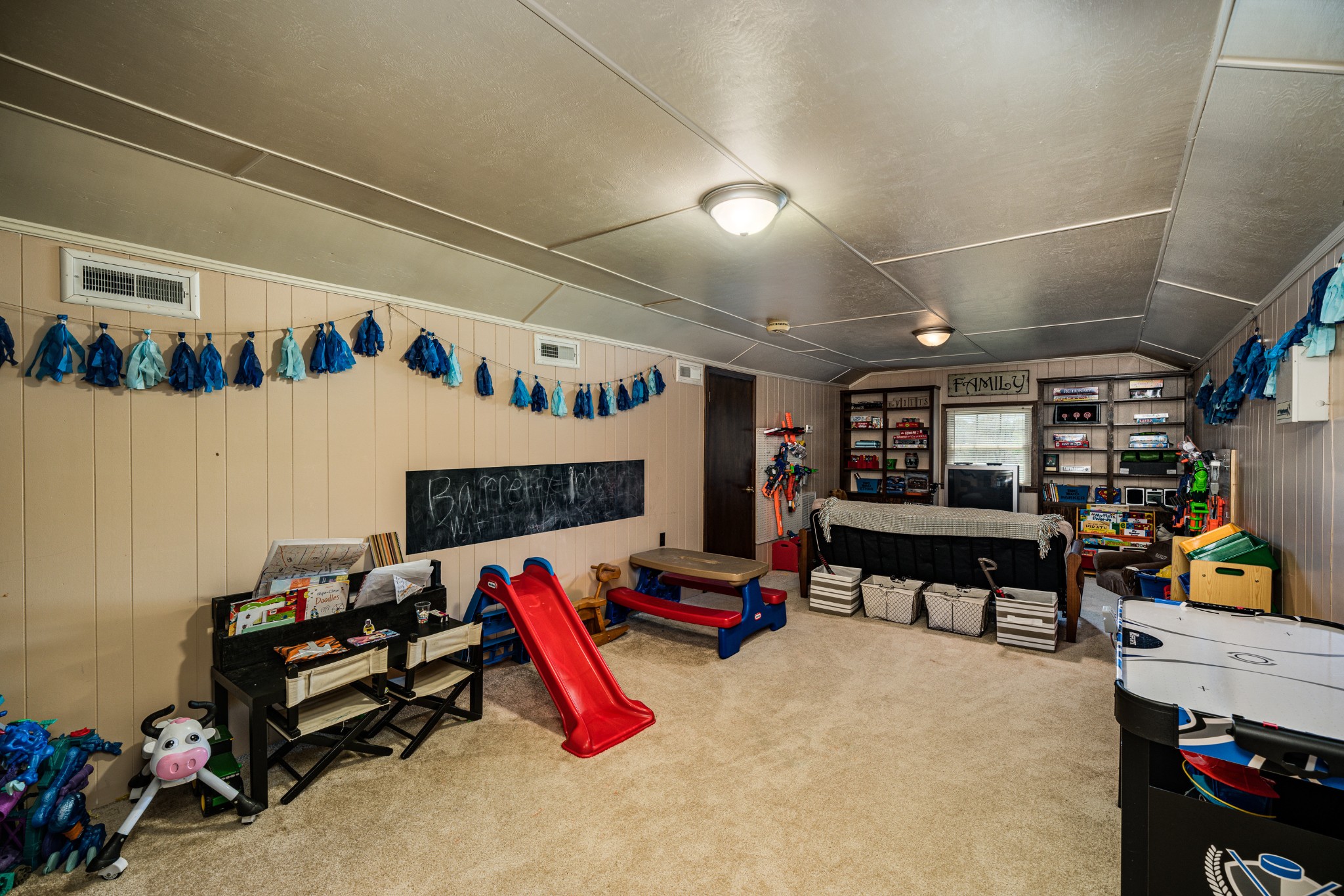 5572 Academy Road Cookeville, TN 38506 - Photo 22 of 50 Gallery Image 22