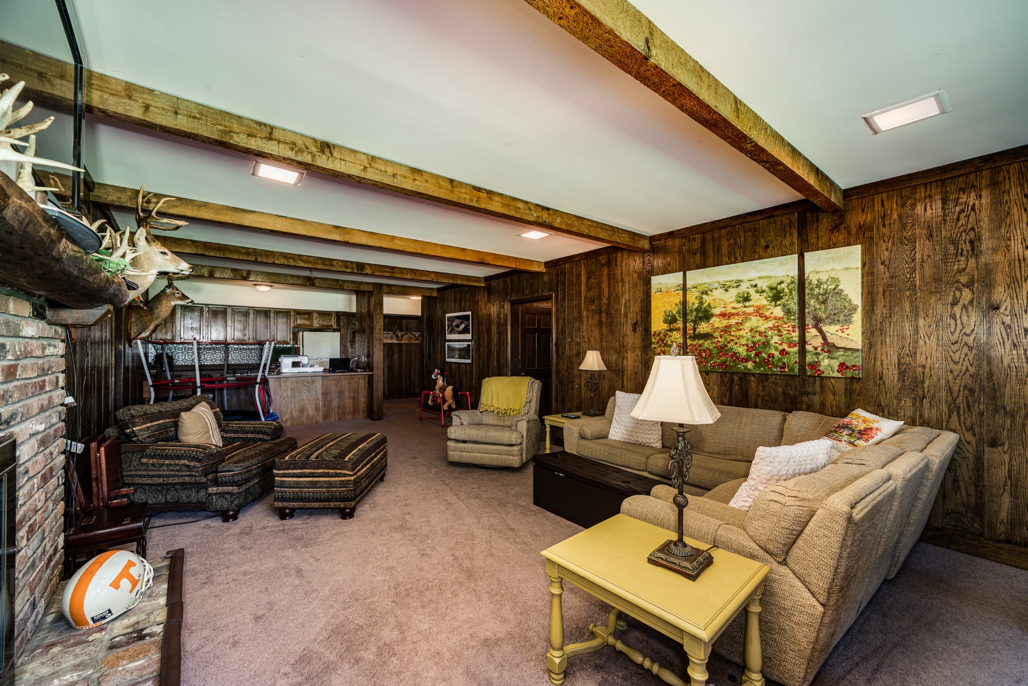 5572 Academy Road Cookeville, TN 38506 - Photo 23 of 50 Gallery Image 23