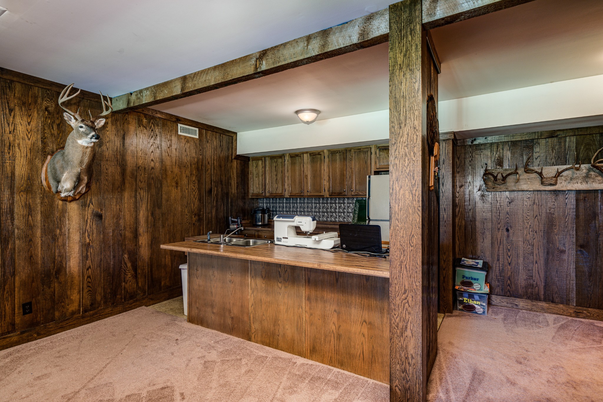 5572 Academy Road Cookeville, TN 38506 - Photo 24 of 50 Gallery Image 24