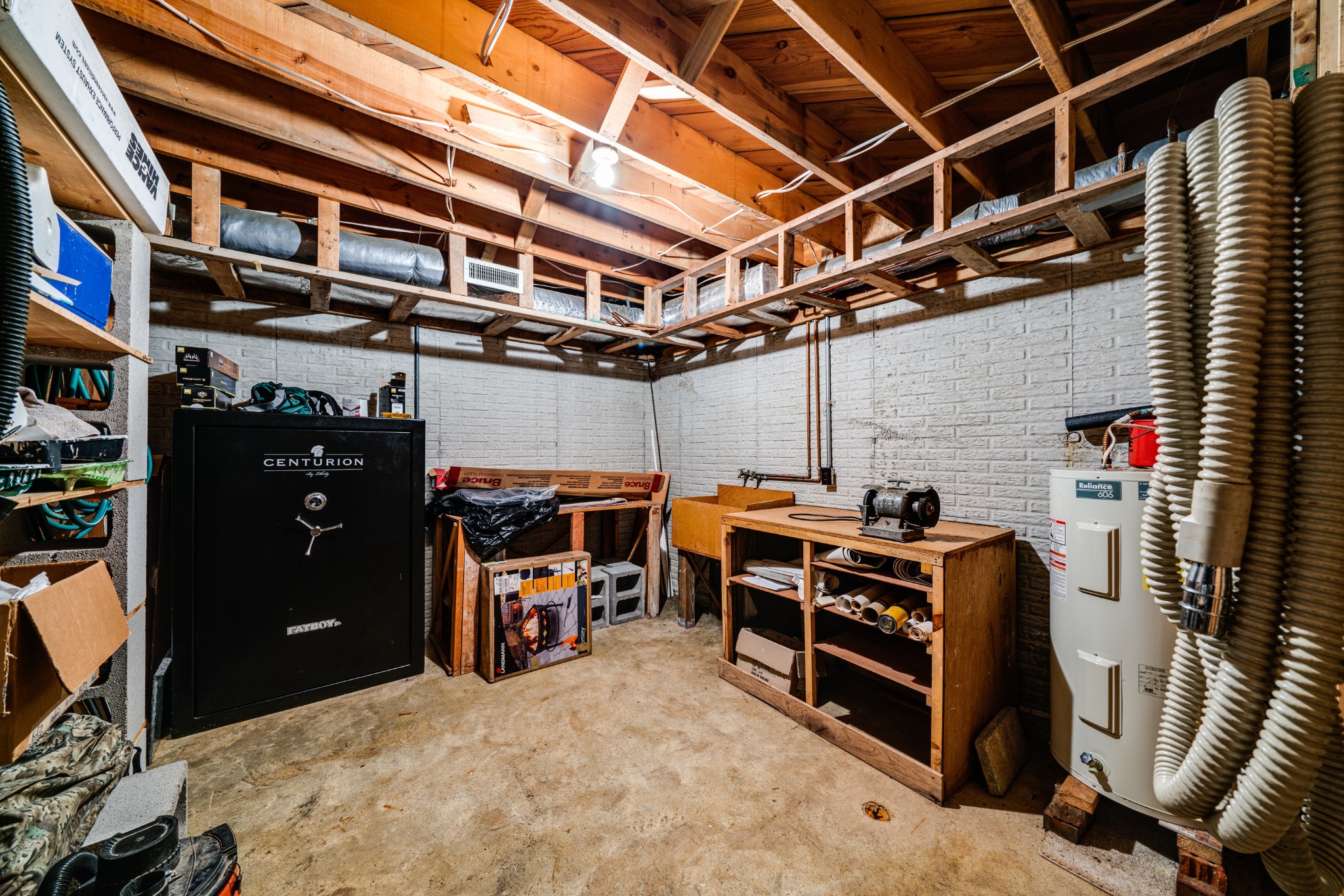 5572 Academy Road Cookeville, TN 38506 - Photo 25 of 50 Gallery Image 25