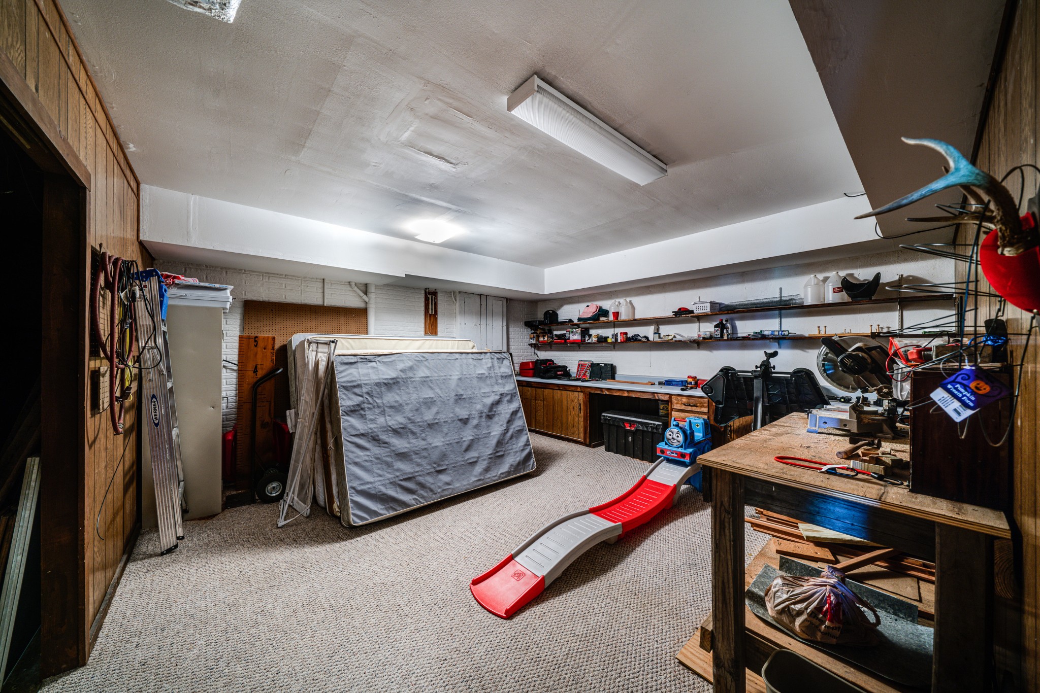 5572 Academy Road Cookeville, TN 38506 - Photo 26 of 50 Gallery Image 26