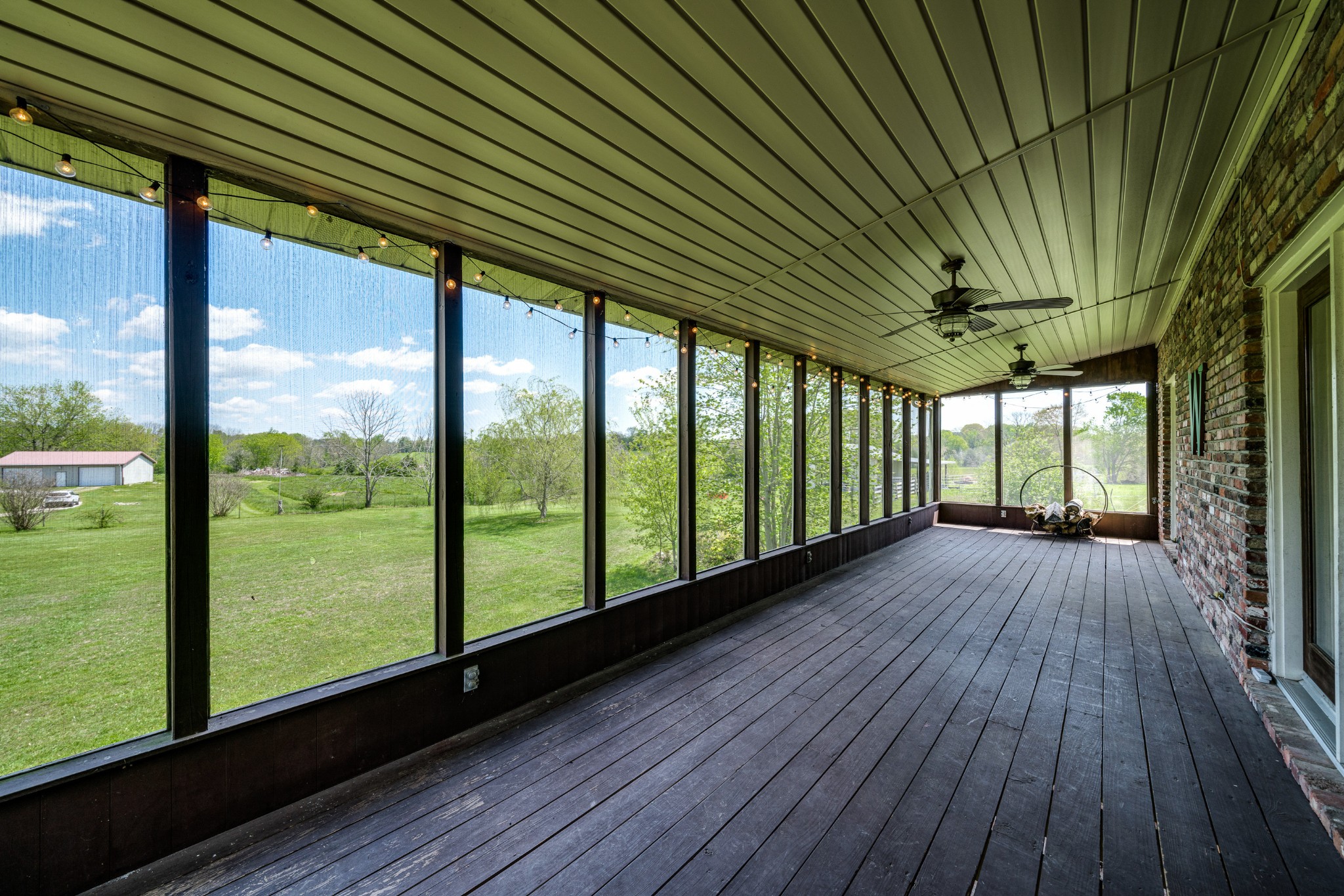 5572 Academy Road Cookeville, TN 38506 - Photo 27 of 50 Gallery Image 27