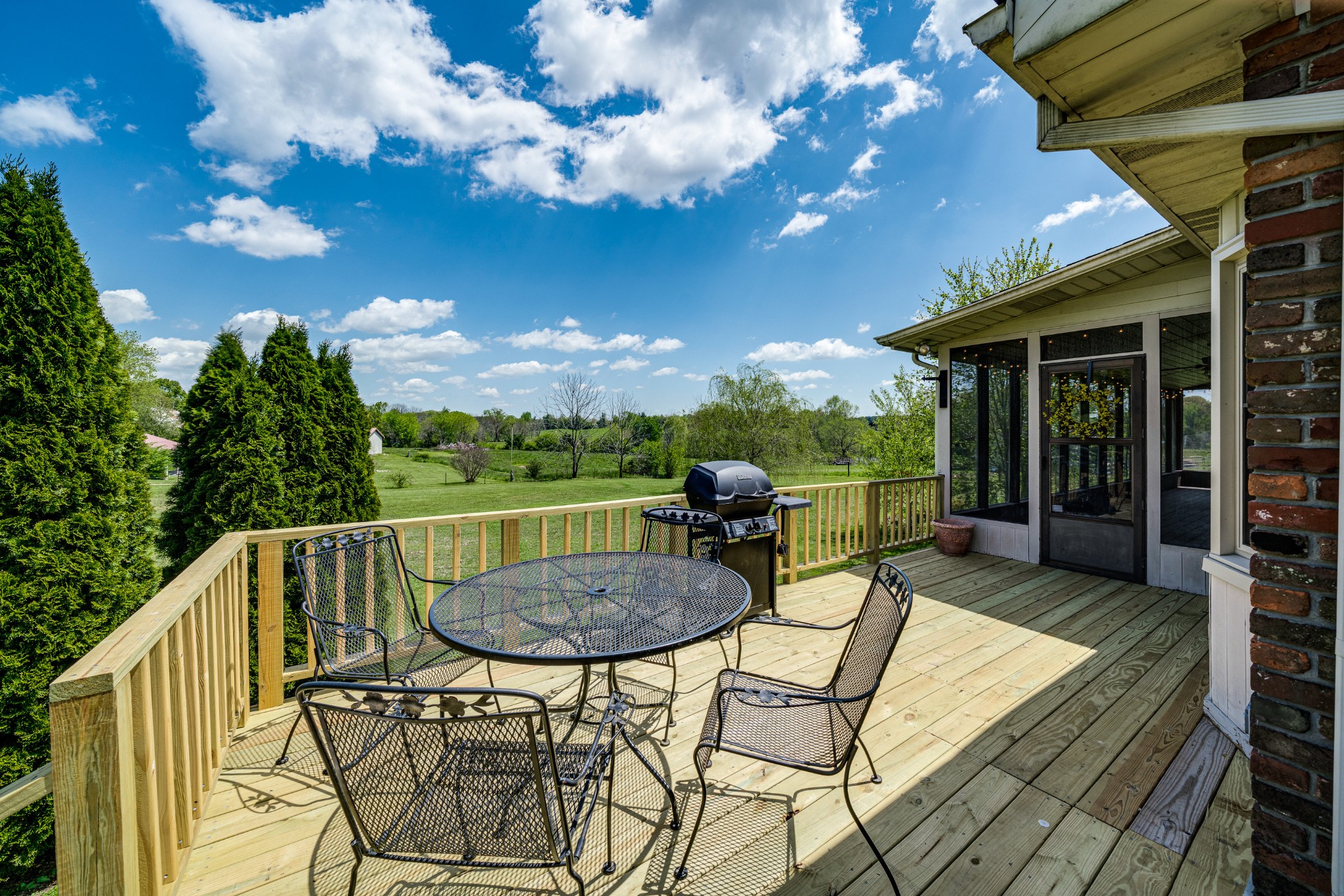 5572 Academy Road Cookeville, TN 38506 - Photo 28 of 50 Gallery Image 28