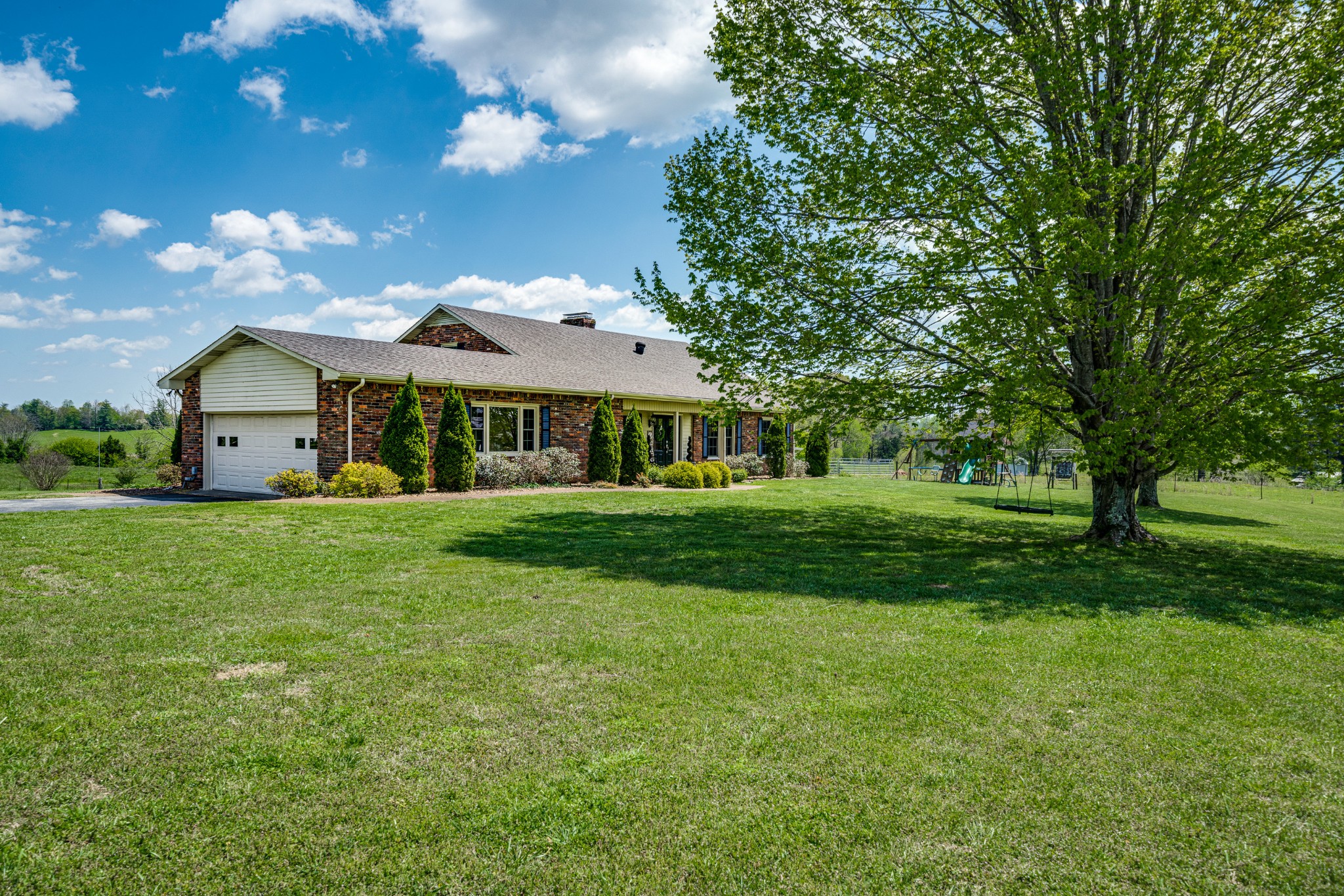 5572 Academy Road Cookeville, TN 38506 - Photo 29 of 50 Gallery Image 29
