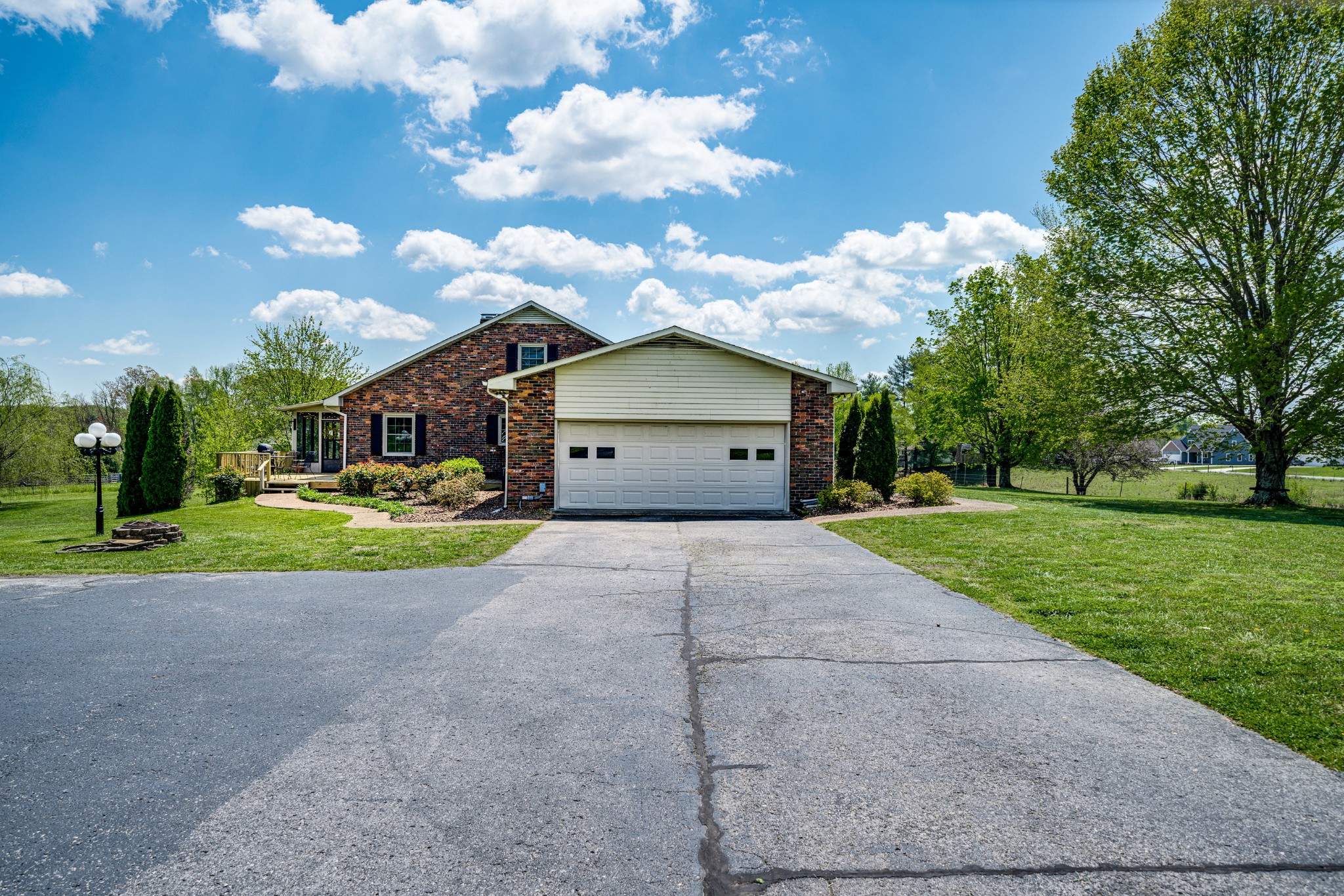 5572 Academy Road Cookeville, TN 38506 - Photo 30 of 50 Gallery Image 30