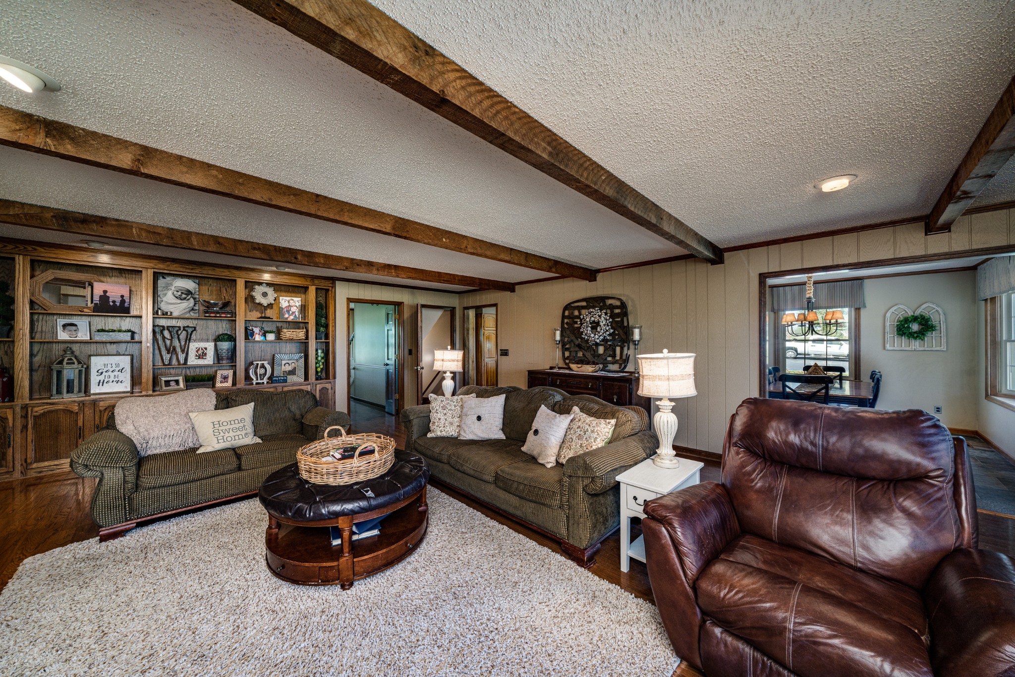 5572 Academy Road Cookeville, TN 38506 - Photo 4 of 50 Gallery Image 4