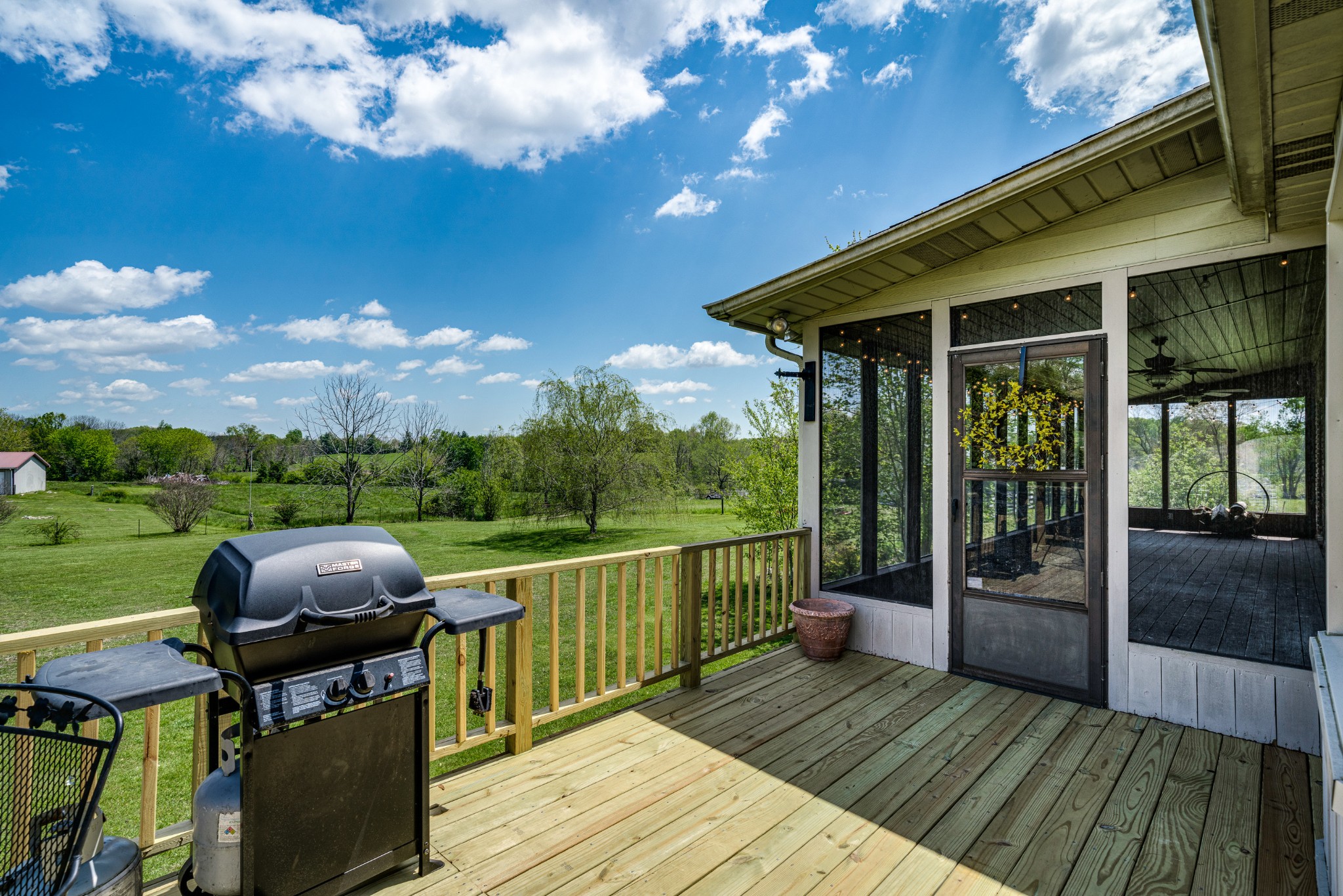 5572 Academy Road Cookeville, TN 38506 - Photo 31 of 50 Gallery Image 31