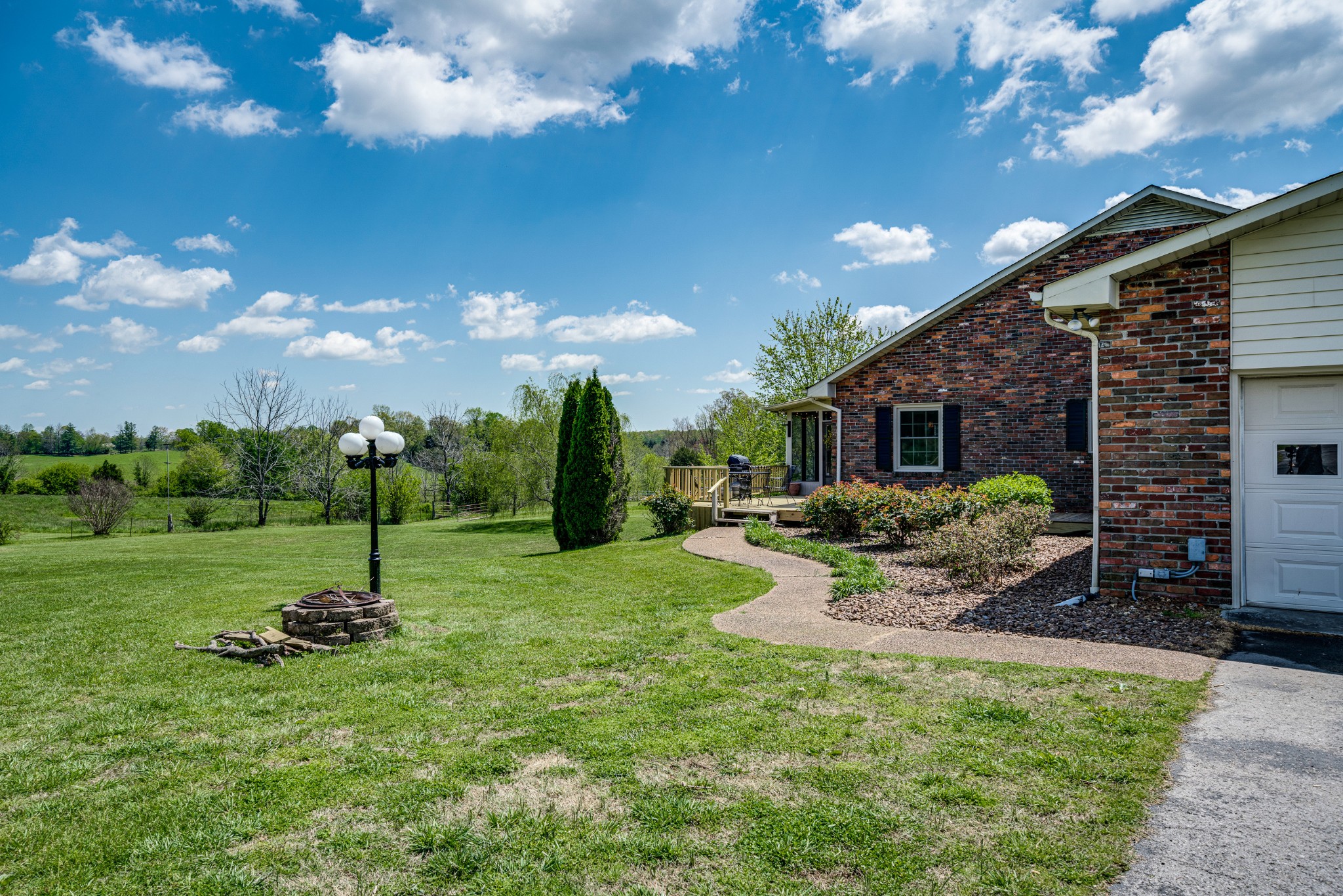 5572 Academy Road Cookeville, TN 38506 - Photo 32 of 50 Gallery Image 32