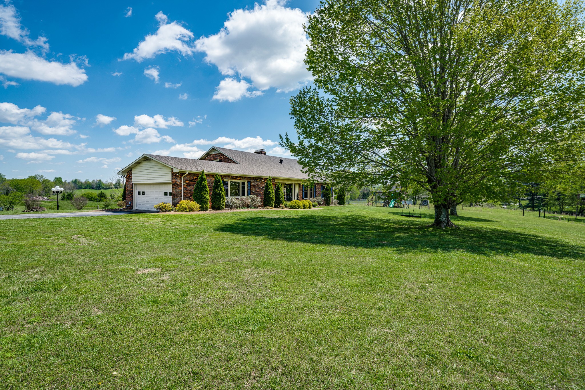 5572 Academy Road Cookeville, TN 38506 - Photo 33 of 50 Gallery Image 33