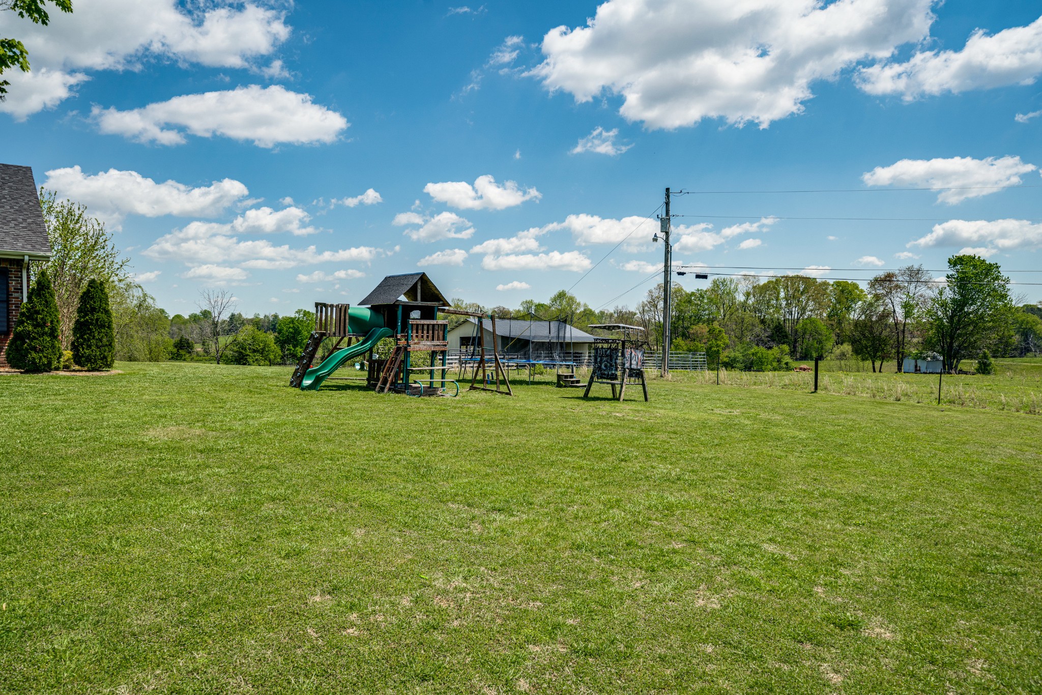 5572 Academy Road Cookeville, TN 38506 - Photo 34 of 50 Gallery Image 34