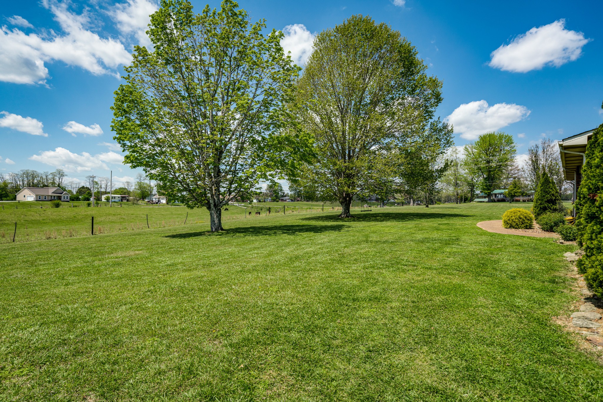 5572 Academy Road Cookeville, TN 38506 - Photo 35 of 50 Gallery Image 35