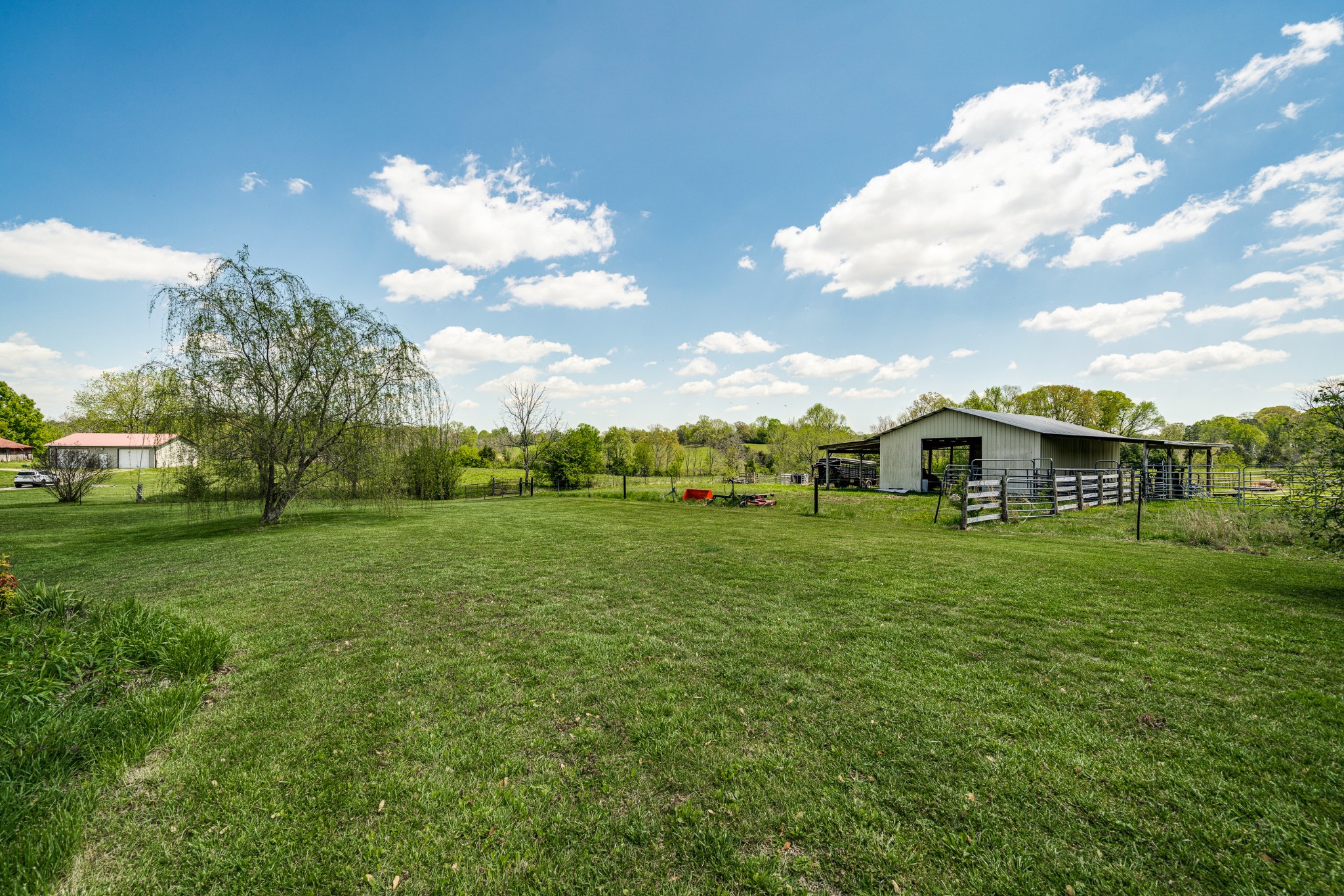 5572 Academy Road Cookeville, TN 38506 - Photo 36 of 50 Gallery Image 36