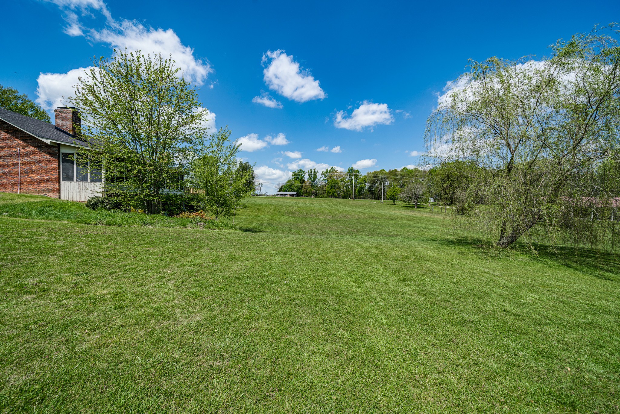 5572 Academy Road Cookeville, TN 38506 - Photo 37 of 50 Gallery Image 37