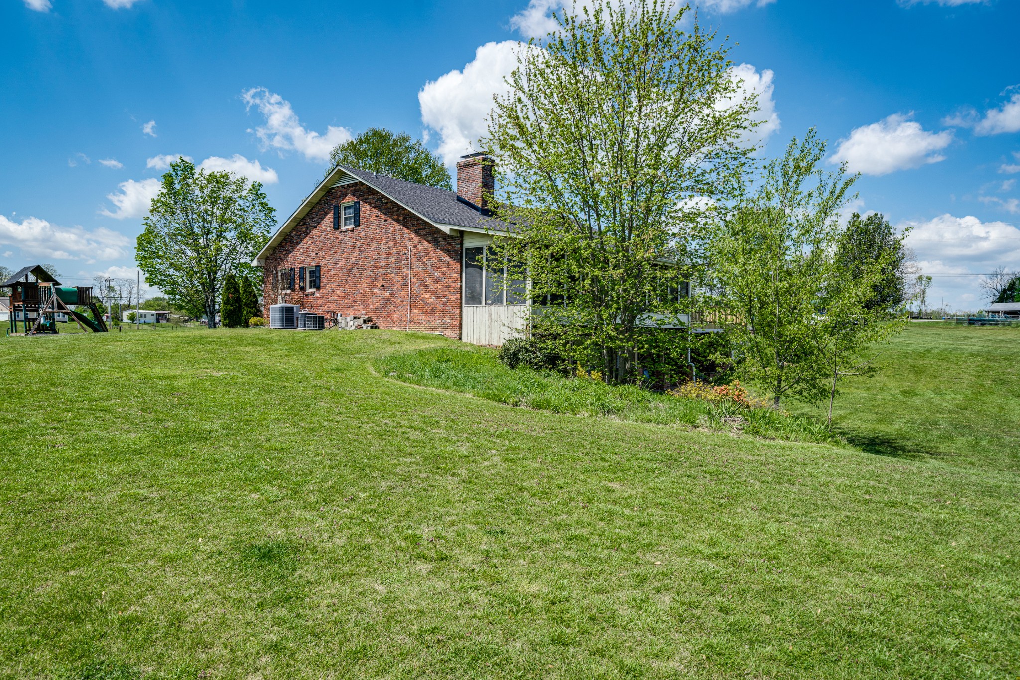 5572 Academy Road Cookeville, TN 38506 - Photo 38 of 50 Gallery Image 38