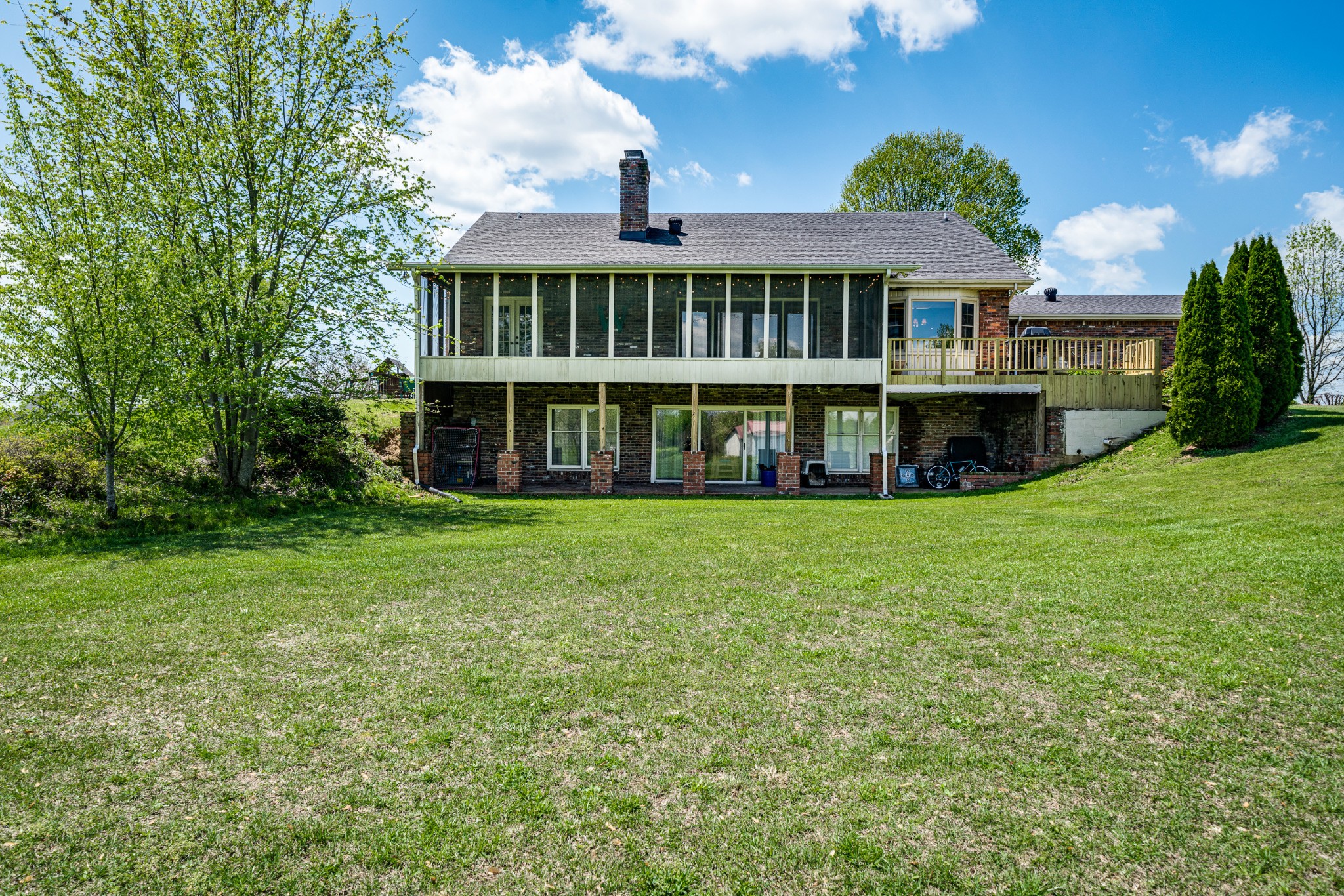 5572 Academy Road Cookeville, TN 38506 - Photo 39 of 50 Gallery Image 39