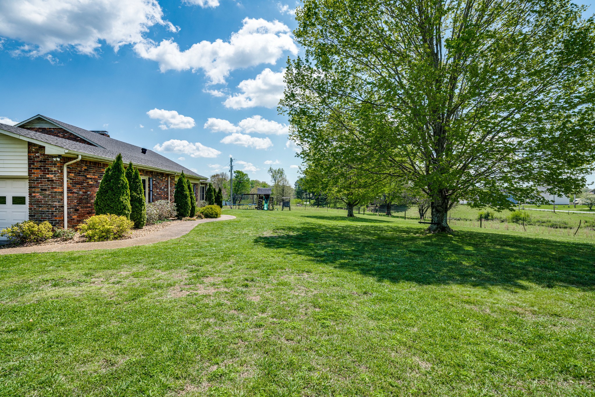 5572 Academy Road Cookeville, TN 38506 - Photo 40 of 50 Gallery Image 40