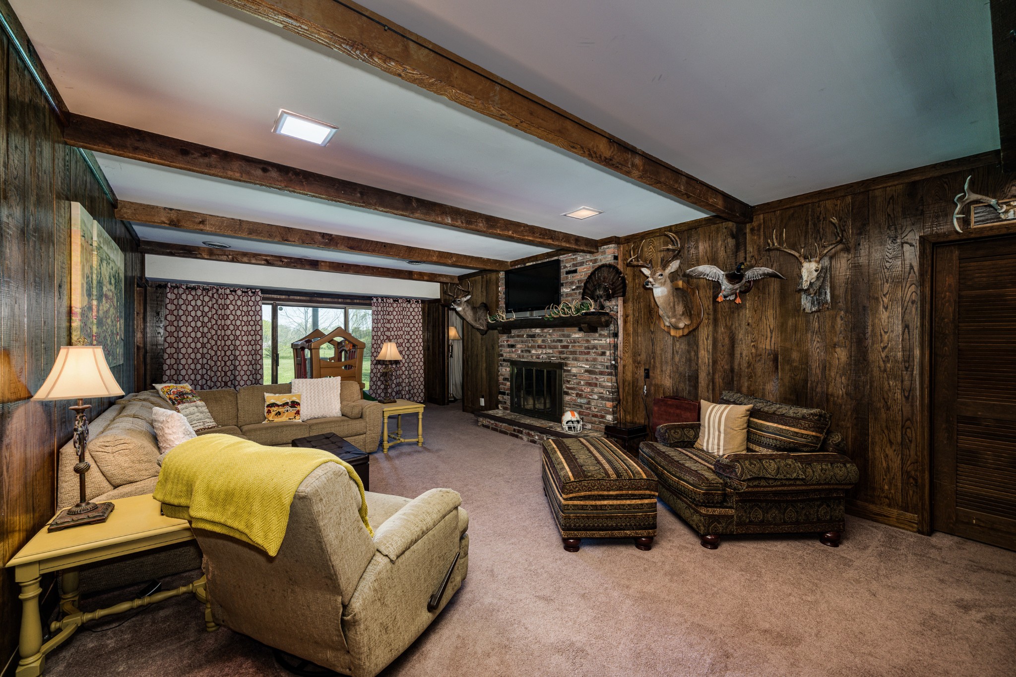 5572 Academy Road Cookeville, TN 38506 - Photo 5 of 50 Gallery Image 5