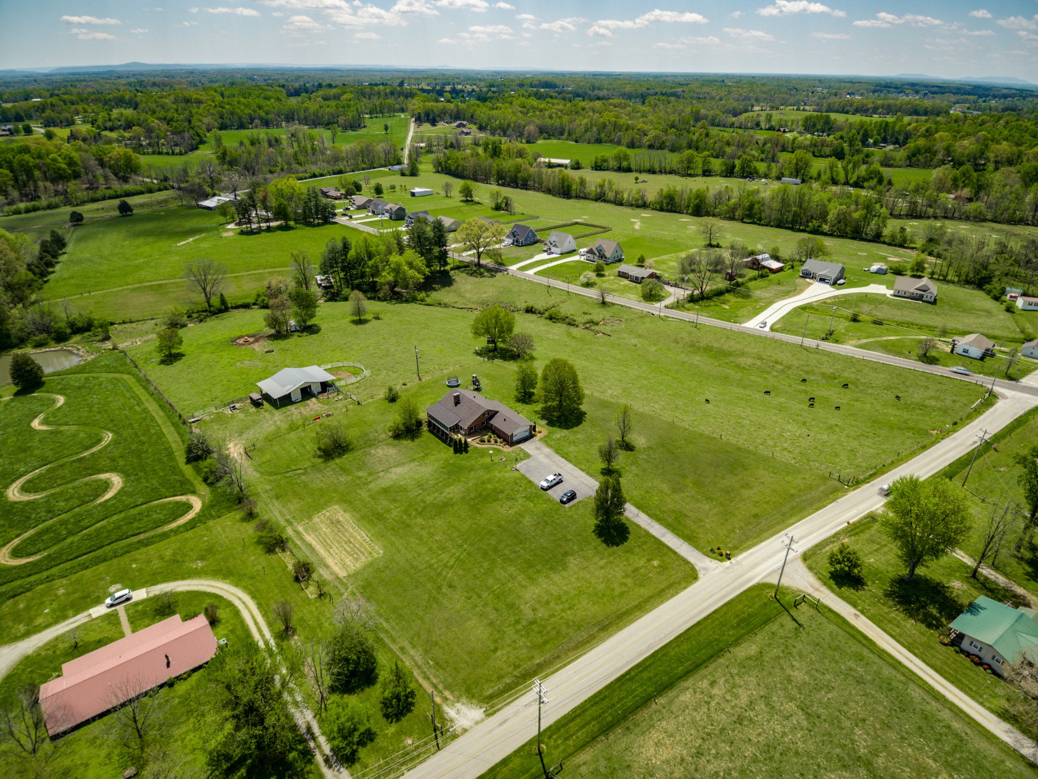 5572 Academy Road Cookeville, TN 38506 - Photo 41 of 50 Gallery Image 41